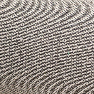 Tapis de salon minimaliste classique à bordure bicolore, facile à nettoyer et anti-éclaboussures, adapté aux animaux de compagnie