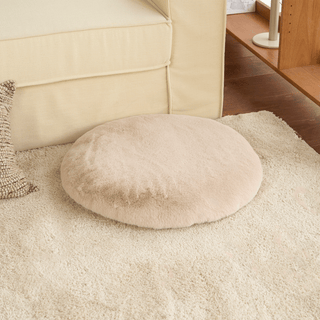 Tapis pour animaux de compagnie Fur Cloud