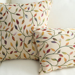 Housse de coussin Garden Trail