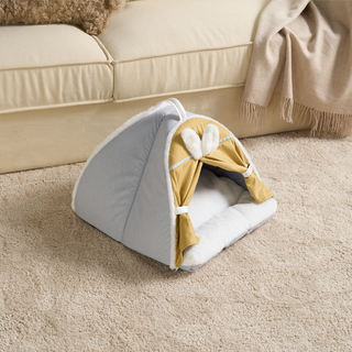 Lit pour chat Hoppy Home