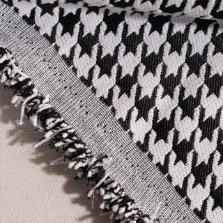 Housse de canapé Houndstitch