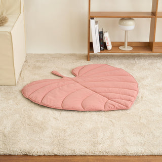 Couverture pour animaux de compagnie Leaf Lounger