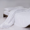 Blanc enchanteur