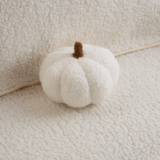 Coussin de canapé Pumpkin Patch