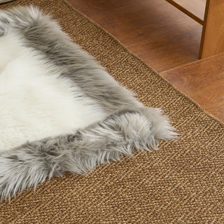 Tapis pour animaux de compagnie Super Plush