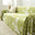 Citron vert frais