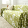 Citron vert frais