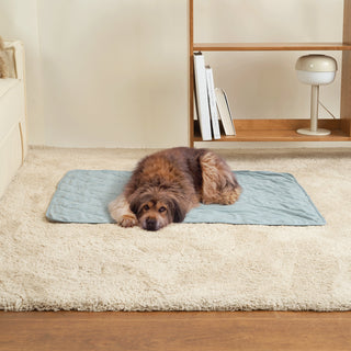 Tapis Chill Out pour animaux