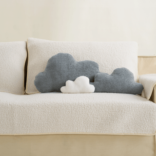 Coussin de canapé Cloud Cuddles