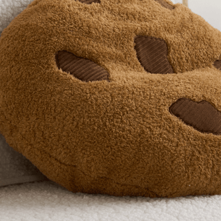 Coussin de canapé Cookie Comfort