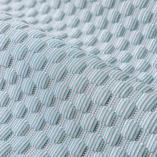 Housse de canapé Cooling Bubble Weave