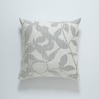 Housses de coussin Cooling Delicate Flora