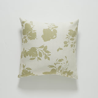 Housses de coussin Cooling Spring Garden