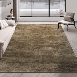 Tapis de luxe Easy Clean Rug Cozy Weave