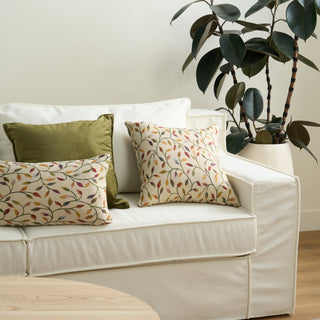 Housse de coussin Garden Trail