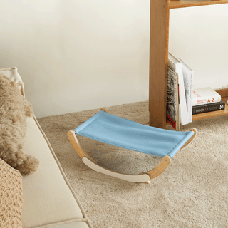 Hamac pour chat Timber Tails