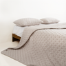 Gris conscient