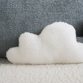 Coussin de canapé Cloud Cuddles