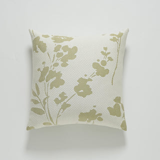 Housses de coussin Cooling Floral Whisper