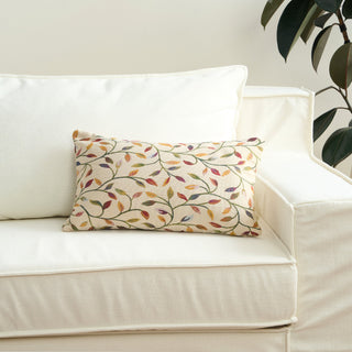 Housse de coussin Garden Trail