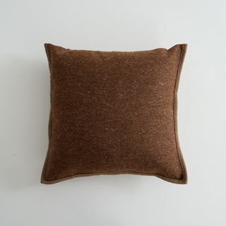 Housse de coussin Natural Elements