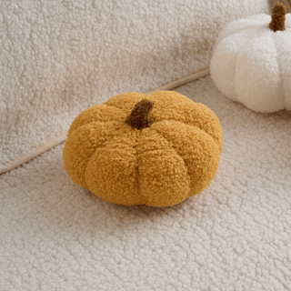 Coussin de canapé Pumpkin Patch