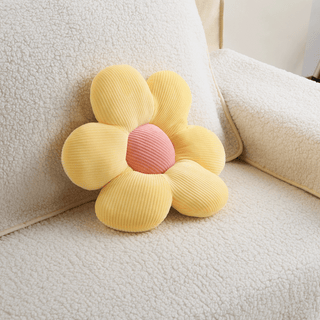 Coussin de canapé Spring Blooms