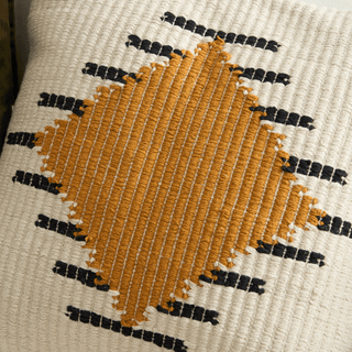 Housse de coussin Sunset Glow