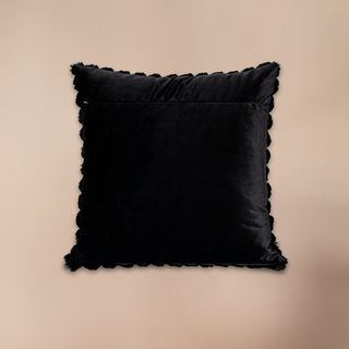 Housse de coussin - Vente finale