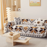 Boho du désert