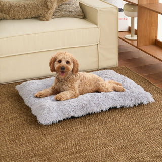 Tapis pour animaux de compagnie Cozy Paws