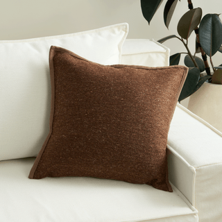 Housse de coussin Natural Elements