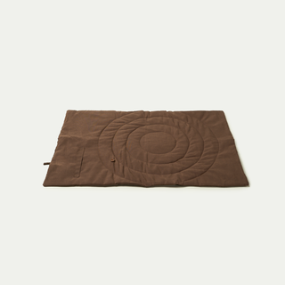 Tapis Nomad pour animaux