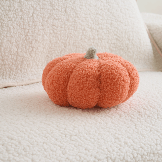 Coussin de canapé Pumpkin Patch