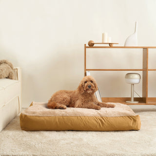 Lit pour animaux Snuggle Spot