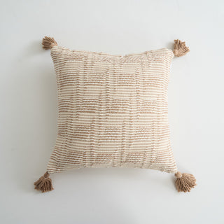 Housse de coussin Sunset Glow