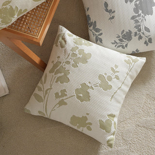 Housses de coussin Cooling Floral Whisper