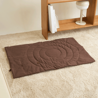 Tapis Nomad pour animaux