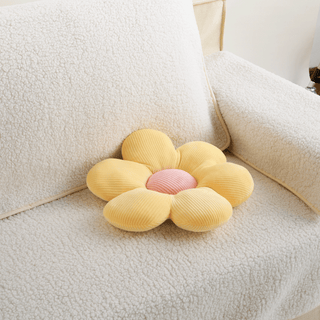 Coussin de canapé Spring Blooms