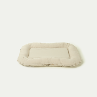 Chaise longue orthopédique imperméable pour animaux de compagnie