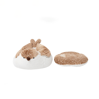 Lit pour animaux ZEZE Pets Sparrow