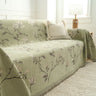 Woodland Green