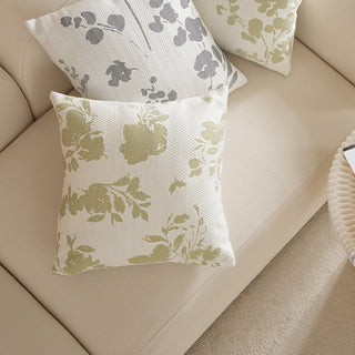 Housses de coussin Cooling Spring Garden