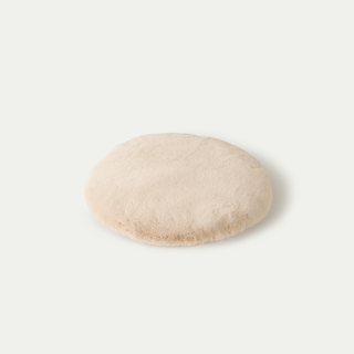 Tapis pour animaux de compagnie Fur Cloud