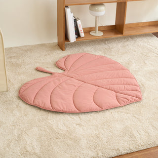 Couverture pour animaux de compagnie Leaf Lounger