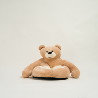 Lit pour chat Snuggle Bear