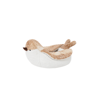 Lit pour animaux ZEZE Pets Sparrow