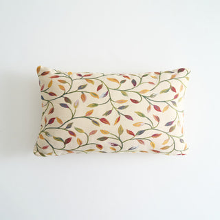 Housse de coussin Garden Trail