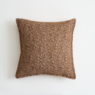 Housse de coussin Modern Muse