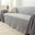Comte Gray